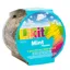 Likit Large Mint
